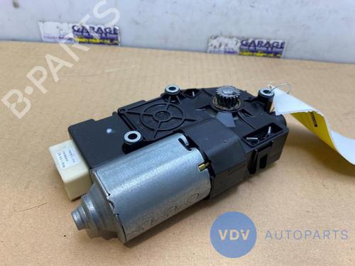 Used Sunroof engine MERCEDES-BENZ E-CLASS (W212) E 250 CDI / BlueTEC 4-matic (212.082, 212.097) (204 hp) 25958181