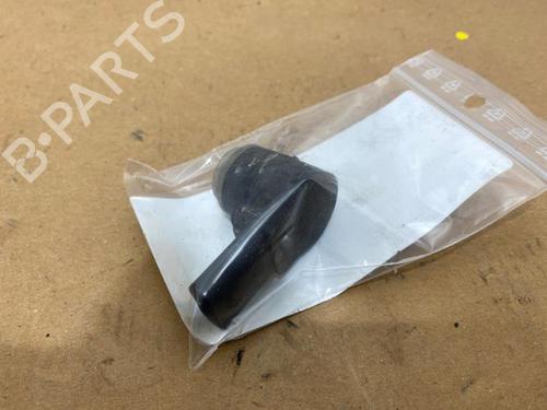 Used Electronic module Electronic module 38839557 38839557