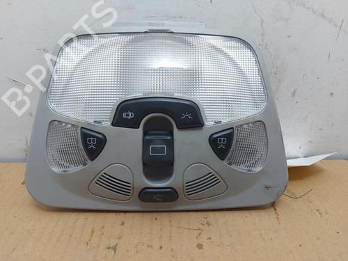 Used Interior roof light Interior roof light 38818789 38818789