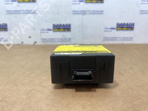 Electronic module MERCEDES-BENZ E-CLASS (W211) E 200 CDI (211.004) | BP38851766M83 - Image 3