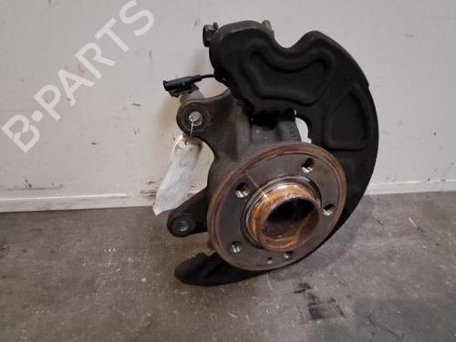 right-front-steering-knuckle-mercedes-benz-vito-van-w447-2014-38844777 main image