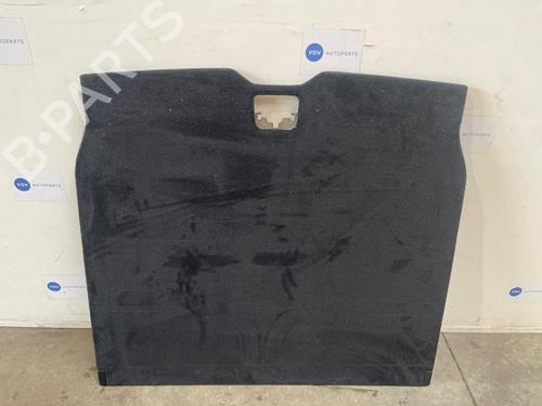 Used Luggage compartment floor Luggage compartment floor 38838030 38838030