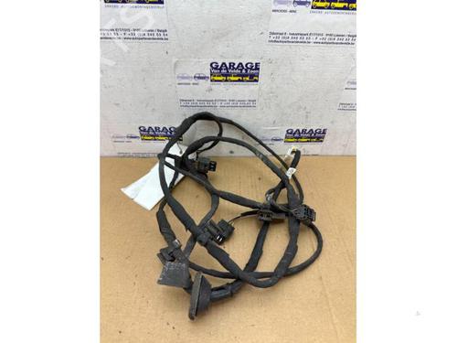 Used Cable Cable 38849243 38849243