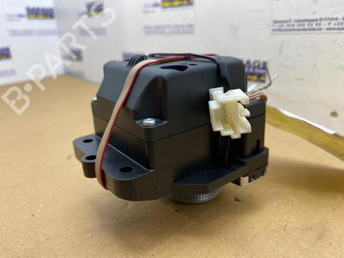 Electronic module MERCEDES-BENZ C-CLASS (W204) C 200 CDI (204.001) | BP38853428M83 - Image 3