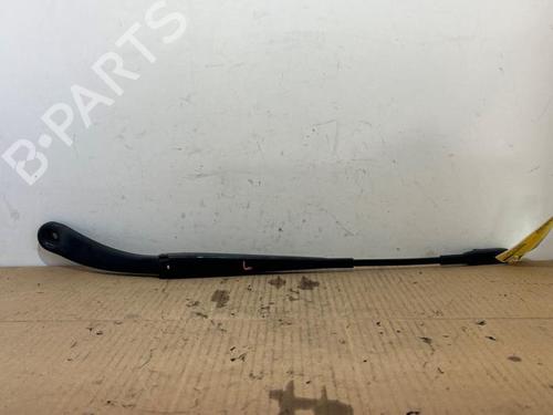 Used Front windshield wiper arm Front windshield wiper arm MERCEDES-BENZ /8 Coupe (W114) 280 CE (114.072) (185 hp) 40289479 40289479