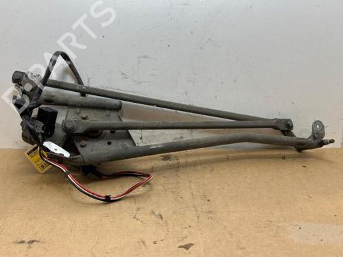 Elektronik Modul für MERCEDES-BENZ SLK (R170) 200 (170.435) (136 hp) 31019293