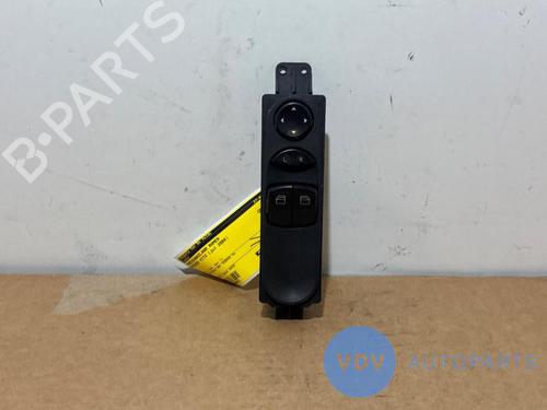 Switch MERCEDES-BENZ VITO / MIXTO Van (W639) 111 CDI (639.601, 639.603) | BP27395074I30