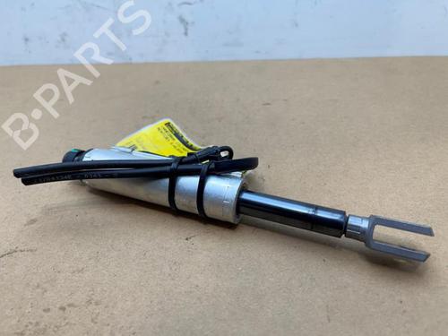 Other MERCEDES-BENZ E-CLASS Convertible (A238) E 220 d (238.414) | BP38824161O1 - Image 2