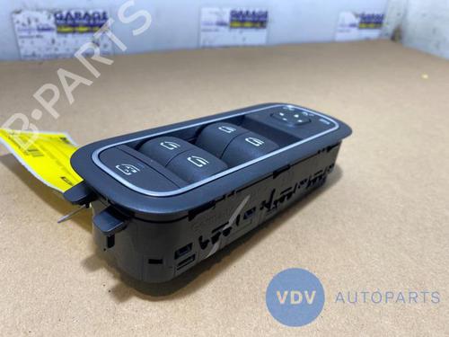 Used Switch MERCEDES-BENZ A-CLASS (W177) A 200 (177.087) (150 hp) 25956711