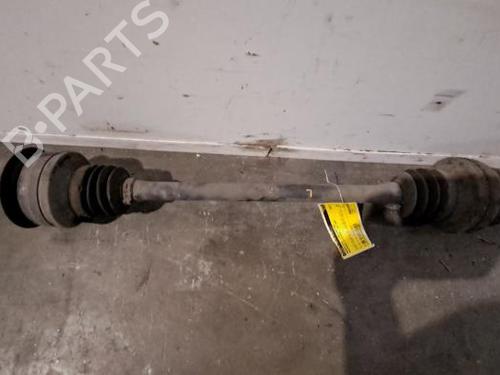 left-rear-driveshaft-mercedes-benz-e-class-w211-2002-2003-2004-2005-2006-2007-2008-2009-38844415 main image