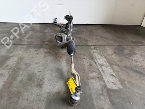 Steering rack MERCEDES-BENZ EQA (H243) EQA 250+ (243.702) | BP40454099M22 - Image 7