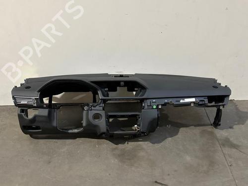 Used Dashboard Dashboard 38822904 38822904