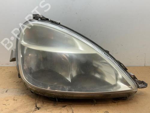 Used Right headlight Right headlight 38821885 38821885