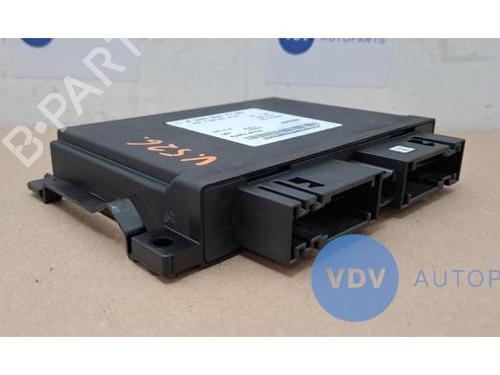 Control unit MERCEDES-BENZ C-CLASS (W205) C 220 BlueTEC / d (205.003) | BP25962625M11 