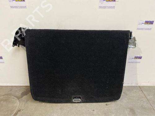 Used Luggage compartment floor Luggage compartment floor 38841994 38841994