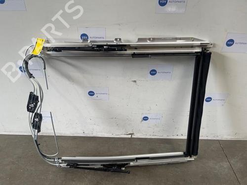 Used Other MERCEDES-BENZ E-CLASS Coupe (C207) E 220 CDI / d (207.302, 207.301) (170 hp) 30841746