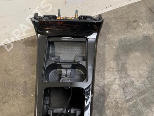 Middle console MERCEDES-BENZ A-CLASS (W177) A 250 e (177.086) | BP38837254I22 - Image 5