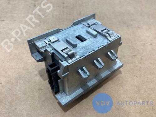 Control unit MERCEDES-BENZ A-CLASS (W169) A 160 CDI (169.006, 169.306) | BP25947786M11 