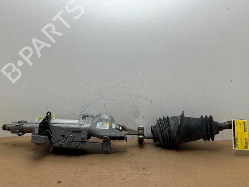 Used Steering column Steering column 38817885 38817885