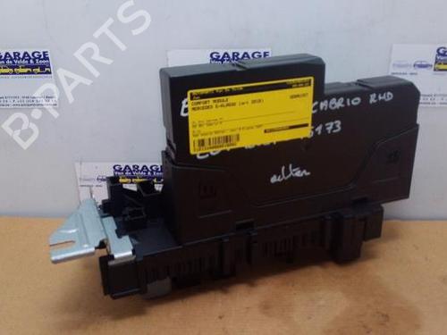 Elektronisk modul Elektronisk modul 38855566 38855566