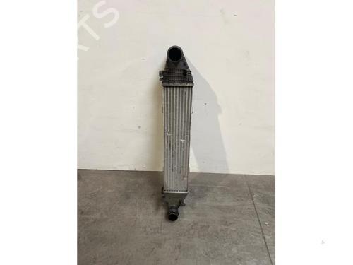 intercooler-mercedes-benz-c-class-t-model-s204-2007-2008-2009-2010-2011-2012-2013-2014-38825186 main image