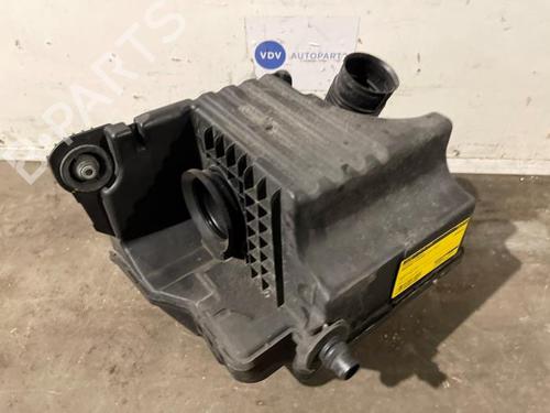 air-filter-box-mercedes-benz-a-class-w169-2004-2005-2006-2007-2008-2009-2010-2011-2012-38832956 main image