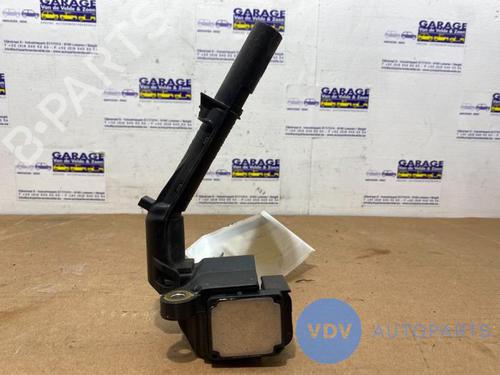 Used Ignition coil MERCEDES-BENZ S-CLASS (W221, V221) S 450 (221.070, 221.170) (340 hp) 25946353