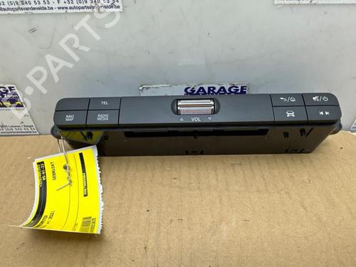 Used Electronic module Electronic module 38853931 38853931