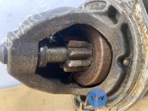 Starter MERCEDES-BENZ E-CLASS Coupe (C124) E 220 (124.042) | BP25953402M8