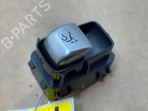 Used Switch Switch 38834943 38834943