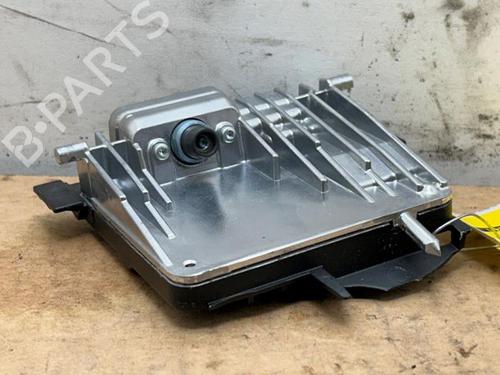 Used Electronic module Electronic module 38821676 38821676