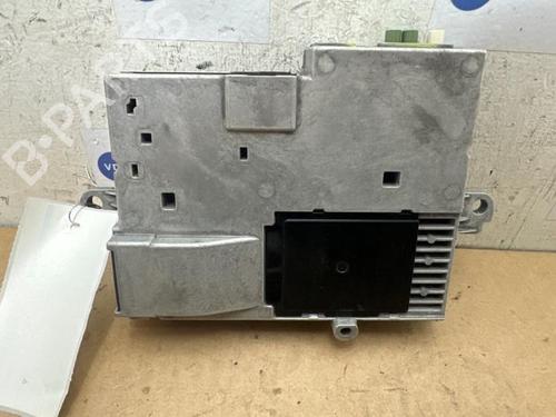 Used Electronic module Electronic module MERCEDES-BENZ S-CLASS (W223) S 350 d Mild Hybrid (223.020) (313 hp) 40483306 40483306