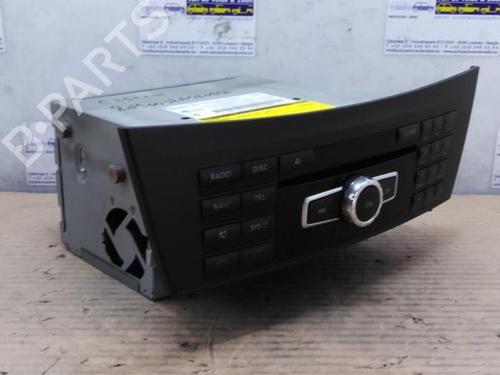 Used Radio Radio 38855897 38855897