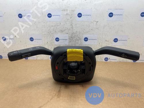 Used Switch MERCEDES-BENZ A-CLASS (W177) A 180 (177.084) (136 hp) 25973196