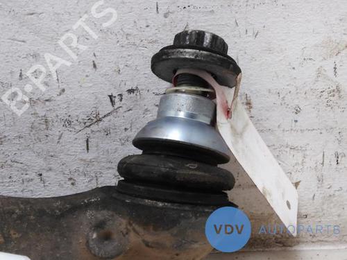 Right front suspension arm MERCEDES-BENZ C-CLASS T-Model (S205) C 200 d (205.211) | BP25941803M13 