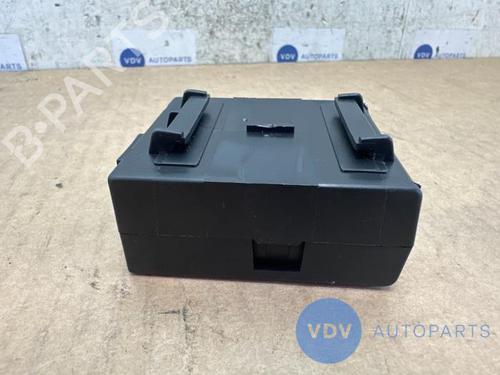 Electronic module MERCEDES-BENZ C-CLASS (W203) C 200 Kompressor (203.042) | BP25974393M83 