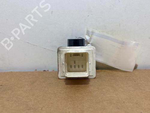 Elektronisk sensor Elektronisk sensor 38828493 38828493