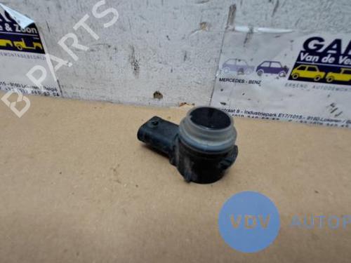 Electronic sensor MERCEDES-BENZ C-CLASS (W205) C 160 (205.044) | BP25955022M84 