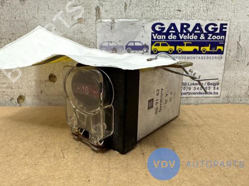 Used Electronic sensor MERCEDES-BENZ 190 (W201) 2.0 (201.022) (90 hp) 25954825