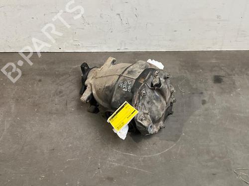 rear-differential-mercedes-benz-e-class-w211-2002-2003-2004-2005-2006-2007-2008-2009-38826331 main image