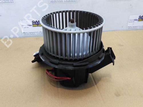 Used Heater blower motor Heater blower motor 38855491 38855491