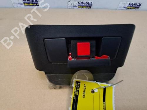 Switch MERCEDES-BENZ M-CLASS (W166) ML 250 CDI / BlueTEC 4-matic (166.004, 166.003) | BP38843092I30 - Image 3