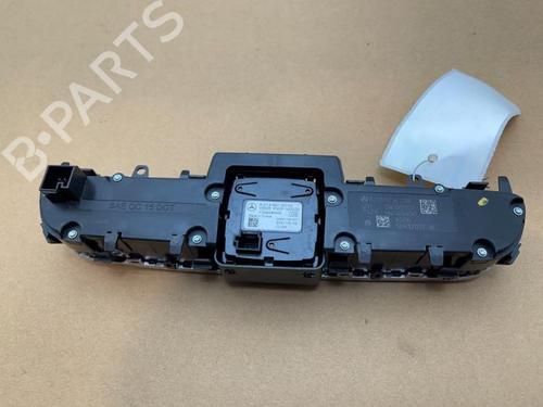 Módulo eletrónico MERCEDES-BENZ E-CLASS (W213) E 220 d (213.004) | BP38824189M83 - Image 2