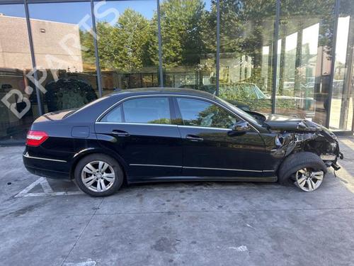 Electronic module MERCEDES-BENZ E-CLASS (W212) E 200 CDI / BlueTEC (212.005, 212.006) | BP38831052M83 - Image 6