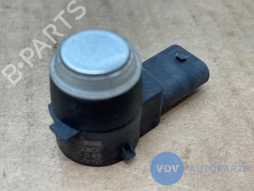 Used Electronic sensor MERCEDES-BENZ E-CLASS (W212) E 220 CDI (163 hp) 25974059