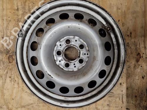 rim-mercedes-benz-vito-van-w447-2014-38833737 main image