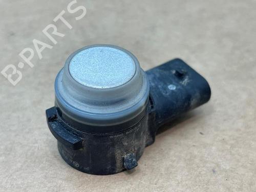 Used Electronic module Electronic module 38830398 38830398