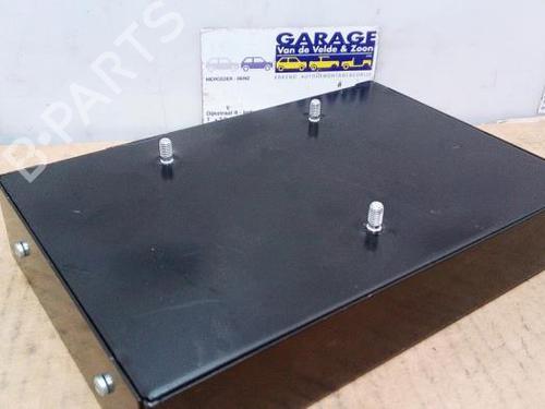 Electronic module MERCEDES-BENZ E-CLASS (W212) E 200 CDI / BlueTEC (212.005, 212.006) | BP38855481M83 - Image 5