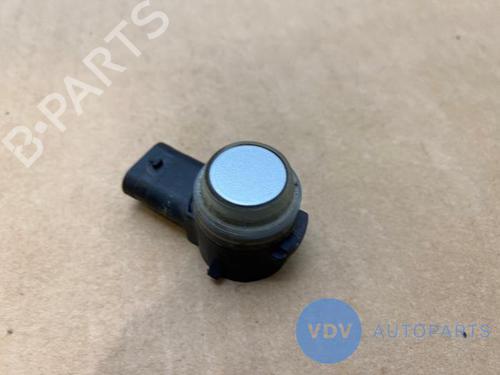 Elektronisk sensor MERCEDES-BENZ C-CLASS (W205) C 160 (205.044) (129 hp) 25957051