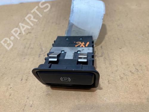 Switch MERCEDES-BENZ A-CLASS (W176) A 180 CDI / d (176.012) | BP38852719I30 - Image 2